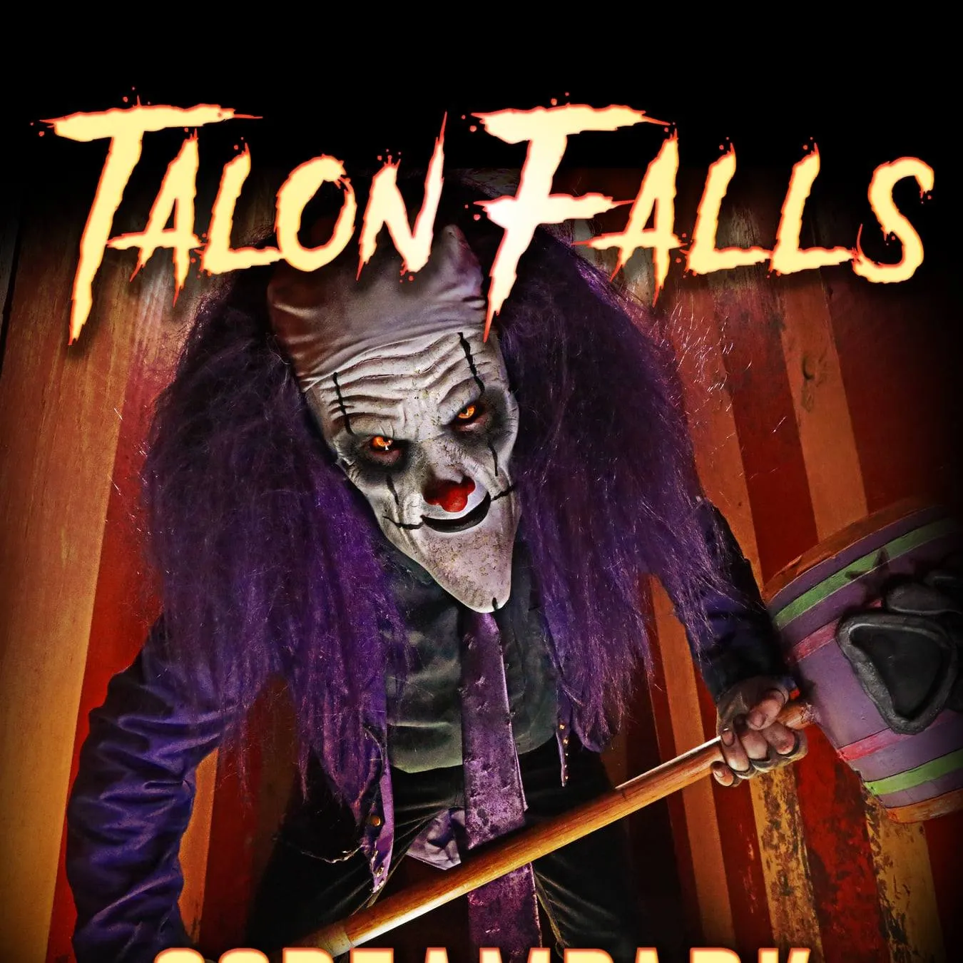 talonfallsscreampark.com