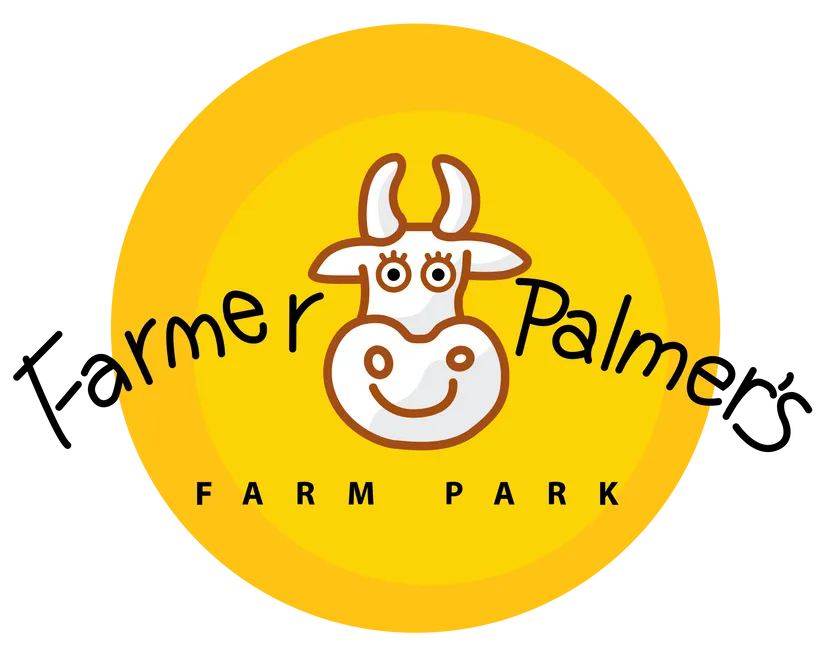 shop.farmerpalmers.co.uk