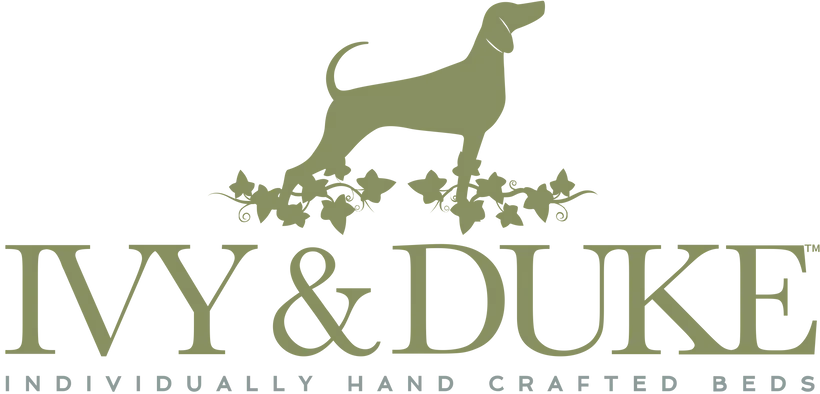 ivyandduke.co.uk