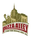 pizzaalley.com