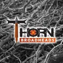 thornbroadheads.com