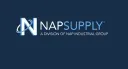 napsupply.com