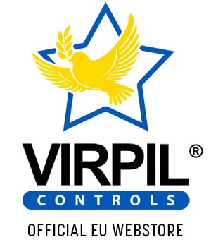 virpil-controls.eu