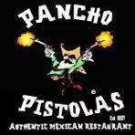 panchopistolas.com