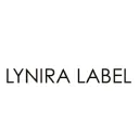 lyniralabel.com