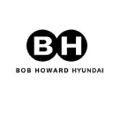 bobhowardhyundai.com