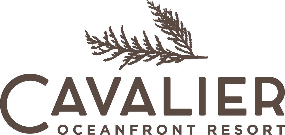 cavalierresort.com