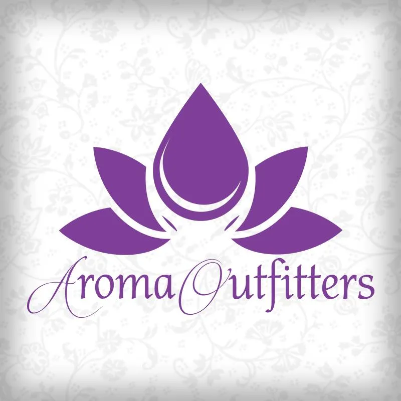 aromaoutfitters.com