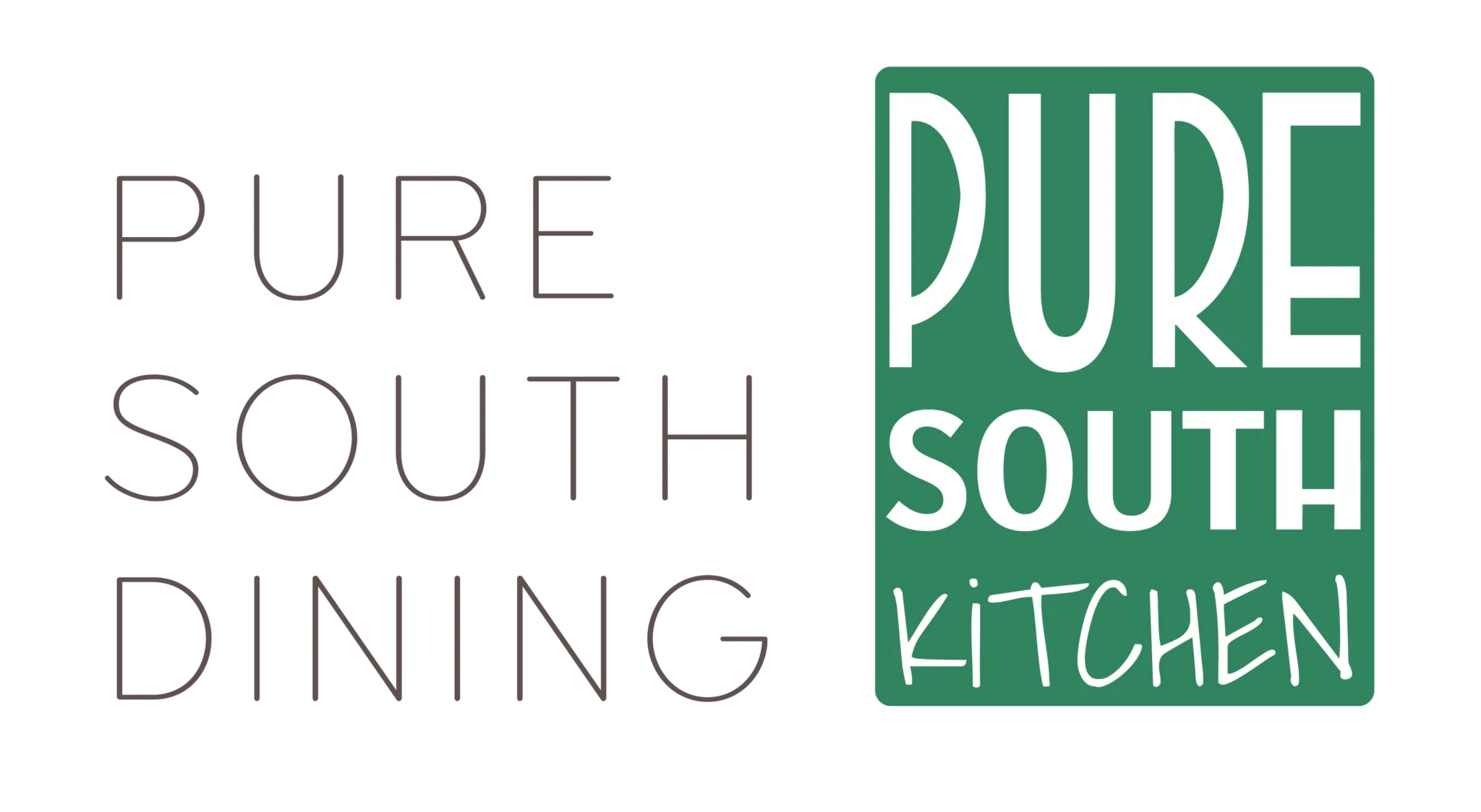 puresouth.com.au