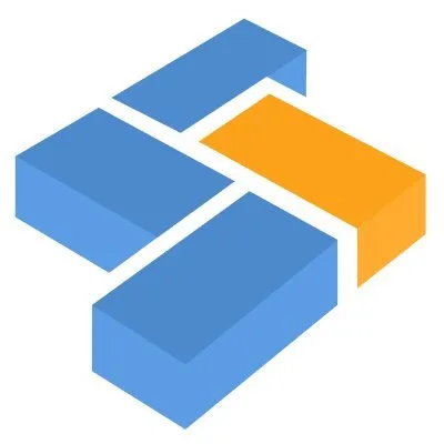 smartseal.co.uk