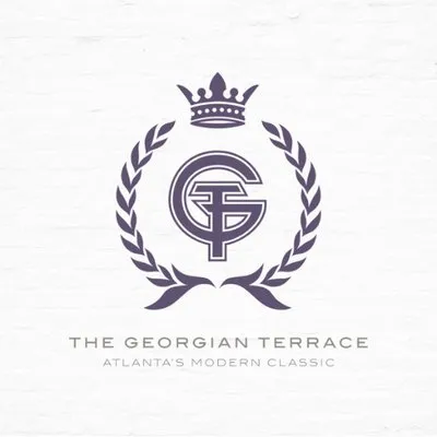 thegeorgianterrace.com