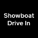 showboathouston.com