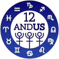 12andus.com