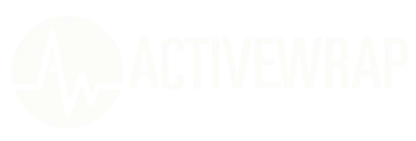 activewrap.com