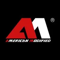 americanmodified.com