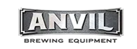 anvilbrewing.com