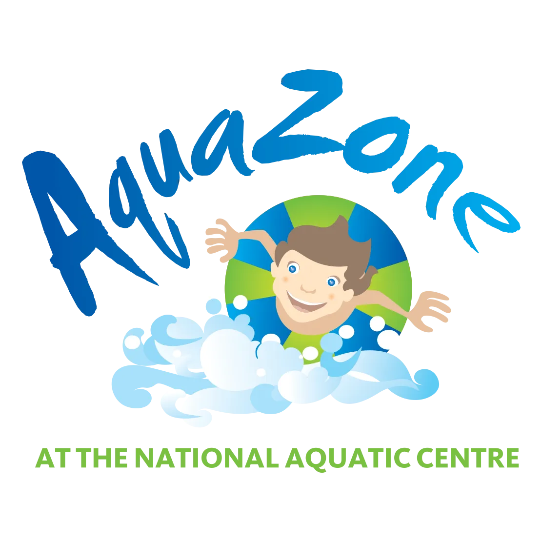 aquazone.ie