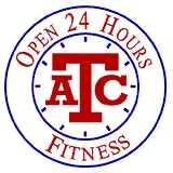 atcfitness.com