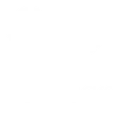 babyshocks.us