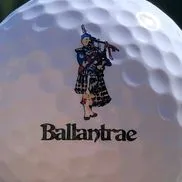 ballantraegolf.com