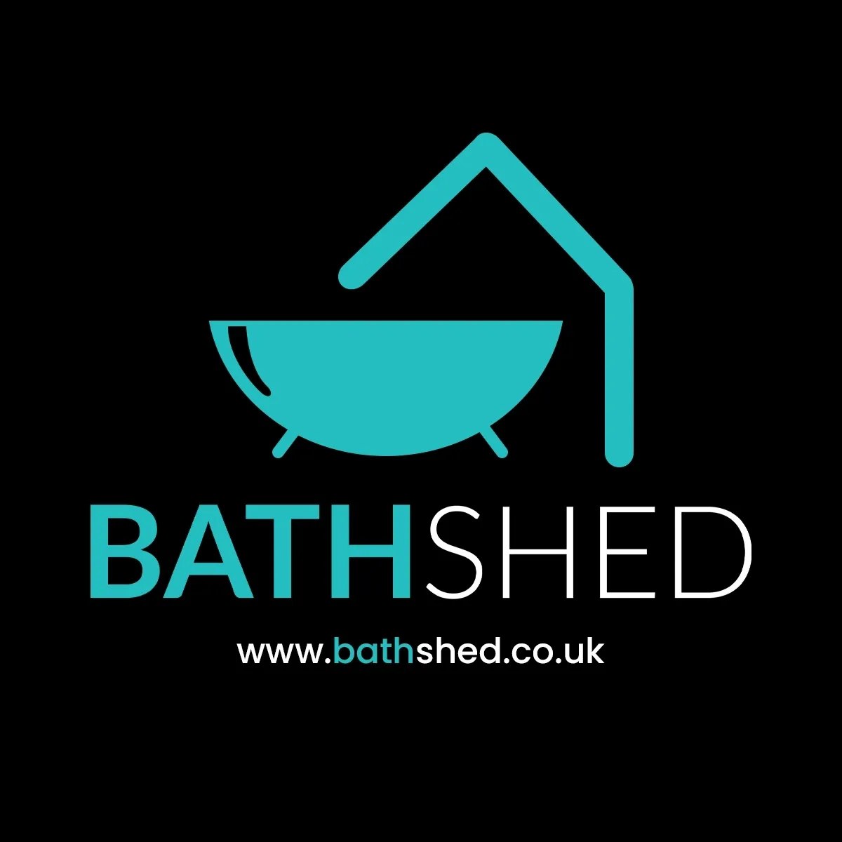 bathshed.co.uk