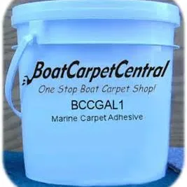 boatcarpetcentral.com