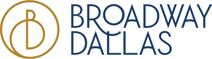 broadwaydallas.org