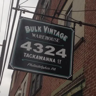 bulkvintage.com