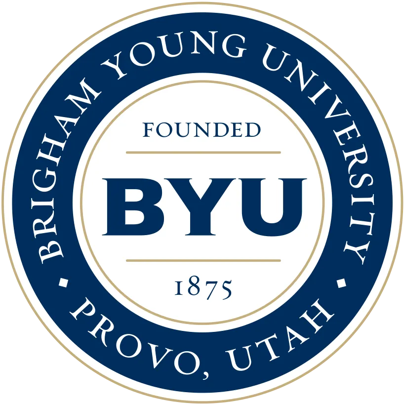 byu.edu