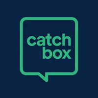 catchbox.com