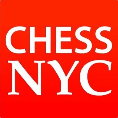 chessnyc.com