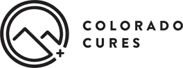 coloradocures.com