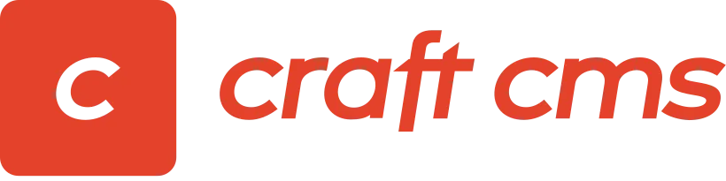 craftcms.com