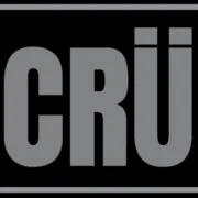 cruzr.shop