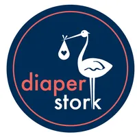 diaperstork.com