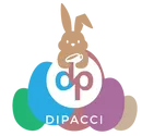 dipacci.com.au