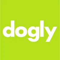 dogly.com