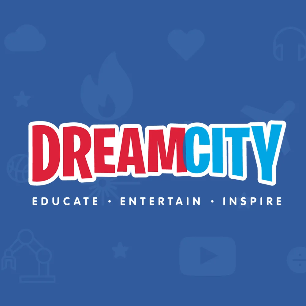 dreamcity.com.au