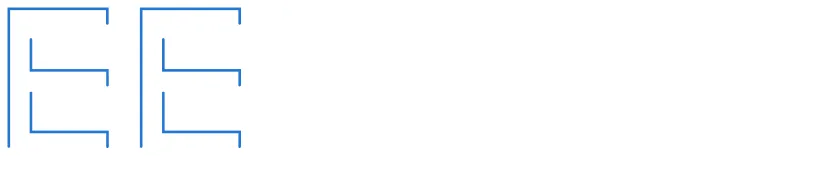 easyexpunctions.com