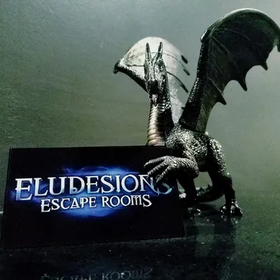 eludesions.com