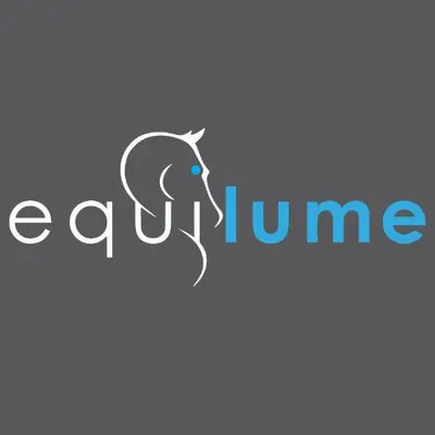 equilume.com