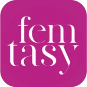 femtasy.com