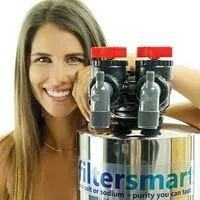 filtersmart.com