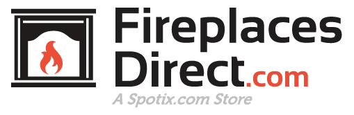 fireplacesdirect.com