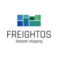 freightos.com