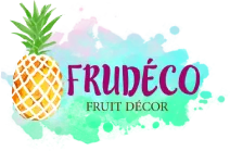 frudeco.com