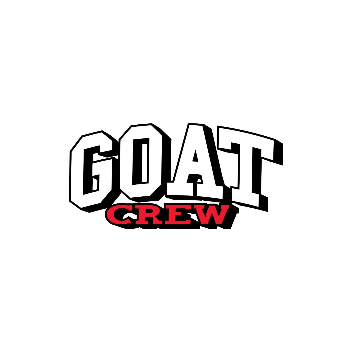 goatcrew.com