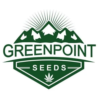 greenpointseeds.com