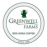 greenwellfarms.com