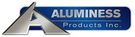 aluminess.com